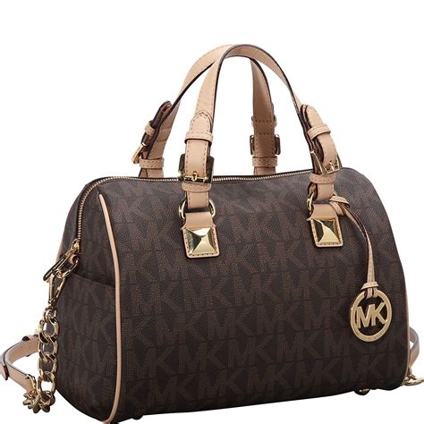 michael kors handbags outlet online.